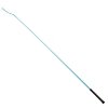 Bat York Neon dresażowy 110 cm